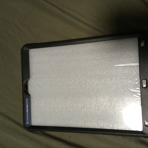 Tablet Case